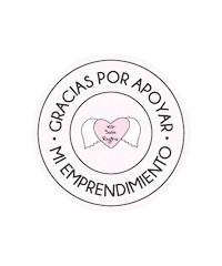 Negociosalve Sticker by SalveRegina
