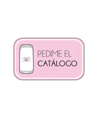 Negociosalve Sticker by SalveRegina