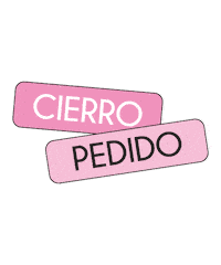 Negociosalve Sticker by SalveRegina