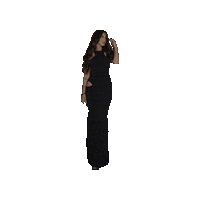 Buylowfashion Sticker by BUYLOW