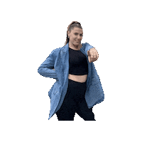 Buylowontheroad Sticker by BUYLOW