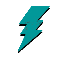 Flash Challenge Sticker by Flashpoint