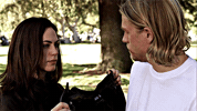 Sons Of Anarchy Soa GIF