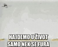 Mima Nek GIF