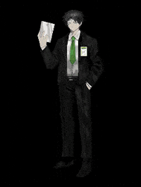 Mountain Dew Samjo GIF