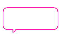 Tle Sticker by The Ladies Edge