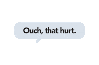 Tle Sticker by The Ladies Edge