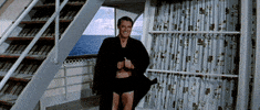 cary grant troll GIF by Maudit