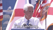 Charlie Crist GIF by GIPHY News