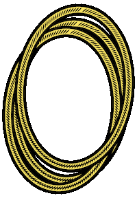 Party Bling Sticker by Universal Music Deutschland