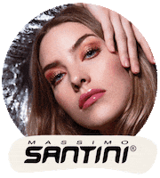 Made In Italy Sticker by Massimo Santini Shoes