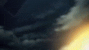 zenitsu GIF
