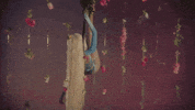 Summer Love GIF by Nina Nesbitt