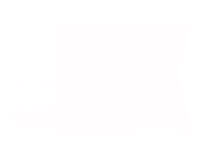 Italia Santos Sticker by Paladin