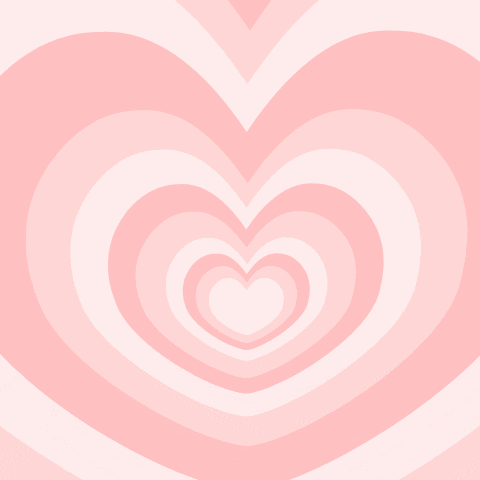 I Love You GIF by BoDoggos