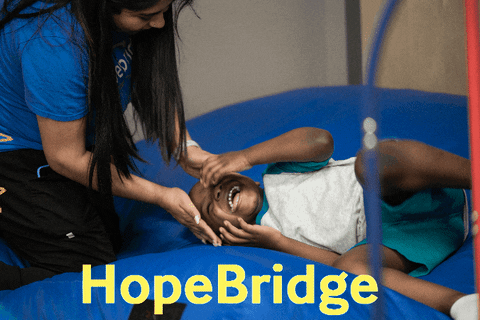 hopebridge0 giphygifmaker giphyattribution GIF