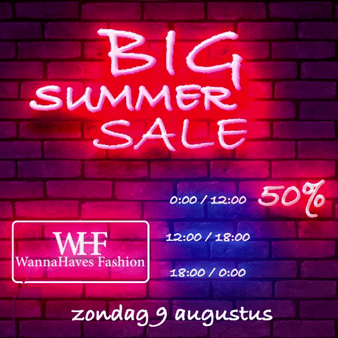 Wannahavesfashion  GIF