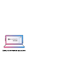 gussa_m covid call cuarentena videochat Sticker