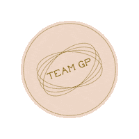 goldenrod_parlor goldenrod goldenrodparlor goldenrod parlor good ass hair Sticker