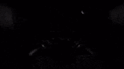 Business Mastery GIF by Tony Robbins