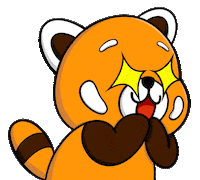 Happy Cartoon Sticker by PlayDappTown