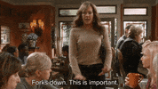 GIF by CBS