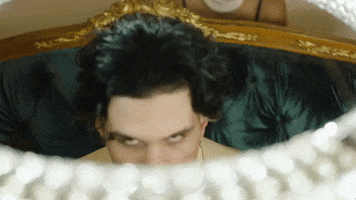 Fools Gold GIF by Aries