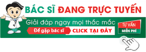 casuco giphyupload Sticker