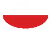 Logo Bar Sticker by Privatbrauerei Stöttner