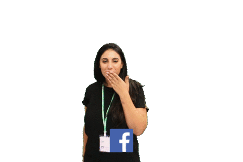 creatormasterclassdxb Sticker by Facebook Dubai