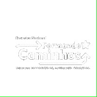 Formando Caminhos Sticker by EditoraConstruir