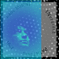 looking up sky blue GIF by Re Modernist