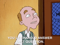 nicksplat GIF