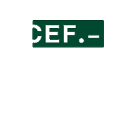 Graduacion Diplomado Sticker by CEF.- Santo Domingo
