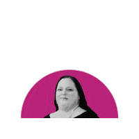 Lori Marketing Company Sticker by IAS Marketing Services