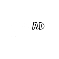 Mmad Sticker by Musicians Making A Difference (MMAD)