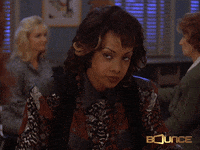 go on eating GIF by Bounce