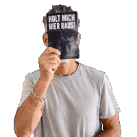 Book Currywurst Sticker by schatzisbakery
