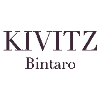 KIVITZ fashion hijab stylish localbrand Sticker