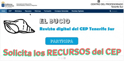 apercon giphygifmaker GIF