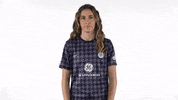 Sport GIF by National Women's Soccer League