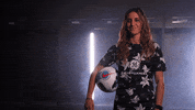Soccer Demelo GIF by Racing Louisville FC