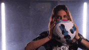 Soccer Demelo GIF by Racing Louisville FC