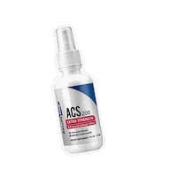 resultsrna health supplements detox supplement Sticker