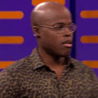 Fun Lol GIF by SBS6