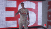Come Rb Leipzig GIF by Bundesliga