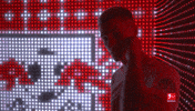Listen Rb Leipzig GIF by Bundesliga