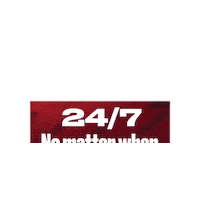 Hatzola Sticker by Hatzalah-thon