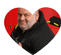 Fundraising Sticker by RaiseThon