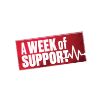 Hatzola Sticker by Hatzalah-thon